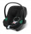 Детская коляска 3 в 1 Cybex Balios S Lux 2023 Lava Grey