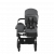 Детская коляска 2 в 1 Bugaboo Donkey 5 Mono Grey mélange/Black