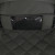Детская коляска 2 в 1 Roan Sol Lux Black Forest/Nikiel/руч.Черный