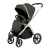 Детская коляска 2 в 1 Carrello Vector Ocean Green