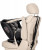 Автокресло Carrello Asteroid Lunar Beige