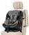 Автокресло Carrello Asteroid Lunar Beige