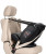 Автокресло Carrello Asteroid Lunar Beige