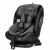 Автокресло Carrello Asteroid Magnet Grey
