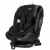 Автокресло Carrello Asteroid Space Black