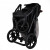 Детская коляска 2 в 1 Milu Kids Тоssа Latte collection pituso