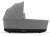 Детская коляска 3 в 1 Cybex Priam IV Mirage Grey / Rosegold