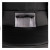 Детская коляска 2 в 1 Milu Kids Тоssа Black collection pituso