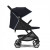 Прогулочная коляска Cybex Beezy Ocean Blue