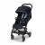 Прогулочная коляска Cybex Beezy Ocean Blue
