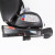 Автокресло Carrello Asteroid Plus Marble Grey