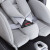 Автокресло Carrello Asteroid Plus Marble Grey