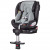 Автокресло Carrello Asteroid Plus Marble Grey