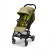 Прогулочная коляска Cybex Beezy Nature green