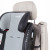 Автокресло Carrello Asteroid Plus Marble Grey