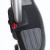 Автокресло Carrello Asteroid Plus Marble Grey