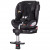 Автокресло Carrello Asteroid Plus Onyx Black