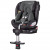 Автокресло Carrello Asteroid Plus Shale Grey