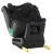 Автокресло Carrello Empire Absolute Black