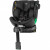 Автокресло Carrello Empire Absolute Black