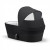 Детская коляска 2 в 1 Cybex Gazelle S Deep Black