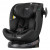 Автокресло Carrello Genesis Absolute Black