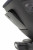 Автокресло Carrello Meteorit Carbon Grey