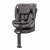 Автокресло Carrello Meteorit Marble Grey