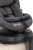 Автокресло Carrello Meteorit Marble Grey