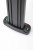 Автокресло Carrello Meteorit Marble Grey