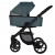 Детская коляска 2 в 1 Milu Kids Тоssа Sage collection pituso