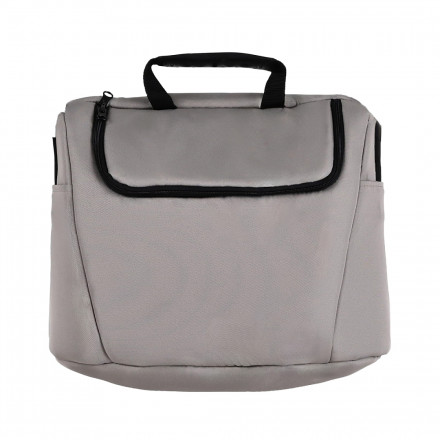 Детская коляска 2 в 1 Milu Kids Тоssа Latte collection pituso