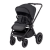 Детская коляска 2 в 1 Carrello Ultimo air Harbor Grey