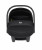 Автокресло Carrello Nova Black Line