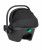 Автокресло Carrello Nova Black Line