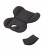 Автокресло Carrello Nova Black Line