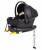 Автокресло Carrello Nova Black Line