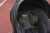 Автокресло Carrello Nova Black Line