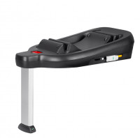 База Isofix для автокресла Carrello Nova