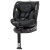 Автокресло Carrello Octopus Deepwater Grey