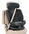 Автокресло Carrello Octopus Deepwater Grey