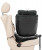 Автокресло Carrello Octopus Deepwater Grey