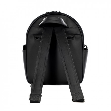 Детская коляска 2 в 1 Junama Sport Black