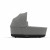 Детская коляска 1 в 1 Cybex Priam IV Soho Grey / Rosegold