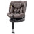 Автокресло Carrello Octopus Sandstone Beige