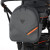 Детская коляска 2 в 1 Junama Sport Graphite