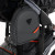Детская коляска 2 в 1 Junama Sport Graphite