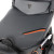 Детская коляска 2 в 1 Junama Sport Graphite