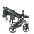 Детская коляска 2 в 1 Junama Sport Graphite