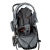 Детская коляска 2 в 1 Junama Sport Graphite